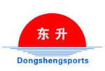 岳阳梓品思商贸有限公司